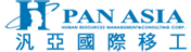 kwLogo